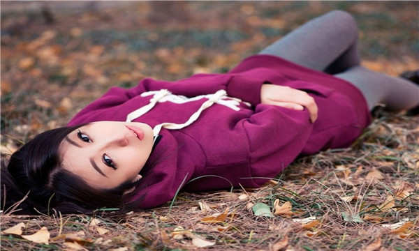 贡井借卵做试管婴儿成功率的相关知识与参考