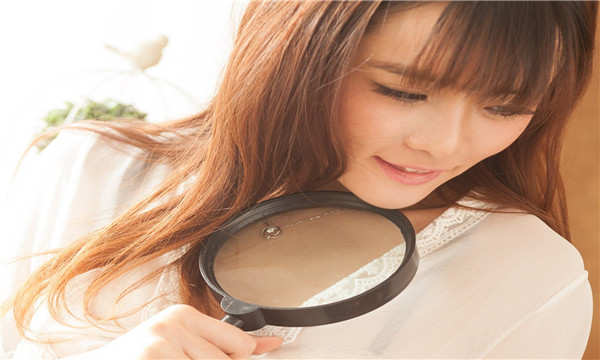 贡井供卵代怀生子多少钱？让我们一起揭开不孕不育家庭的助孕之路