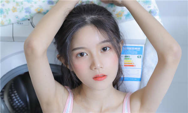 贡井试管代怀生子多少钱？让我们来探讨一下
