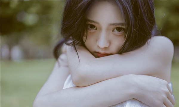 贡井试管助孕包生男孩几率大吗｜试管助孕什么意思
