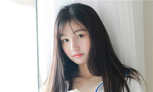 贡井三代试管可以选择男女吗｜三代试管可以选择男女吗有染色体平衡移位