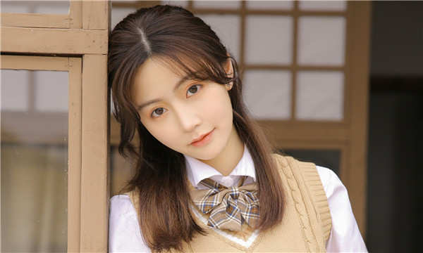 贡井试管婴儿男费用大约多少｜试管婴儿做一个男孩多少钱
