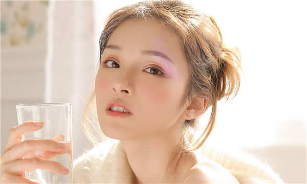 贡井借卵试管婴儿多少钱｜借卵试管医院哪家好