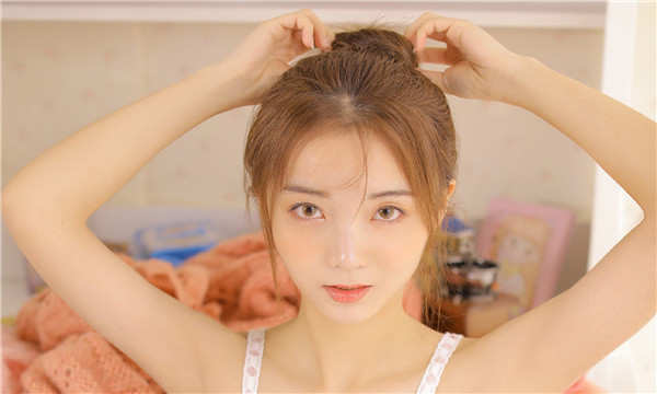 贡井贝宝助孕，让不孕不育家庭迎来生命的希望——试管代怀生子公司的选择
