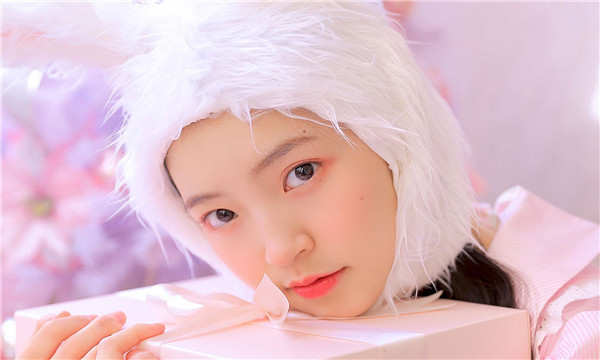 贡井试管借卵代怀生子有影响吗｜试管婴儿借卵生男孩