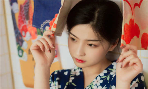 贡井试管代生机构｜试管婴儿找人代生违法吗
