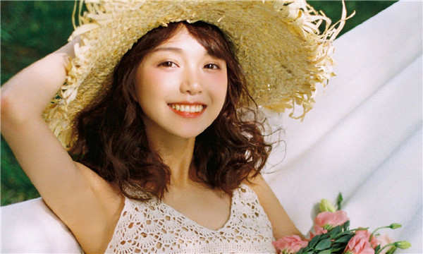 贡井私人代怀公司