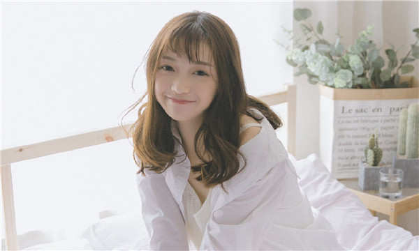 贡井试管供卵的成功率高吗｜供卵试管婴儿成功率高不高