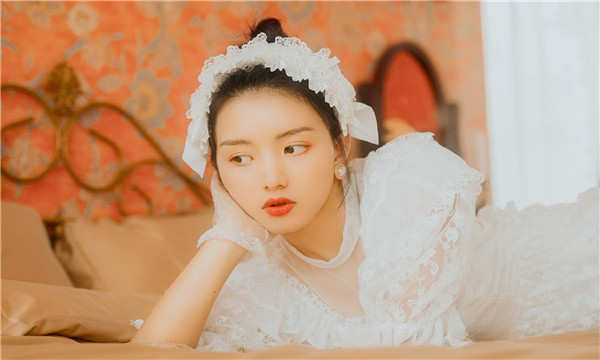 贡井生男孩试管婴儿｜生男孩 试管