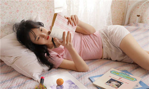 贡井试管婴儿可以找别人代怀吗｜试管婴儿可以让别人代生吗