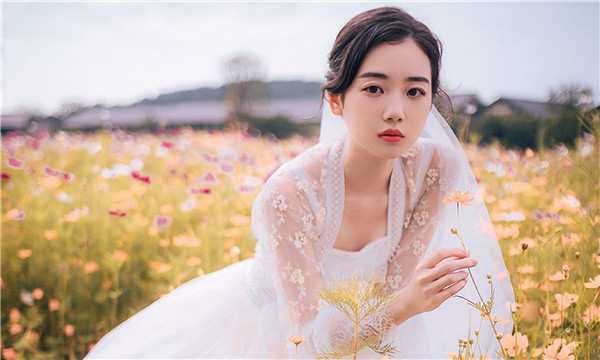 贡井供卵试管代怀生子多少钱，听起来可能让你一头雾水，但实际上了解清楚这些信息，对解决你生育问题非常重要。现在我们就来说说这个话题。