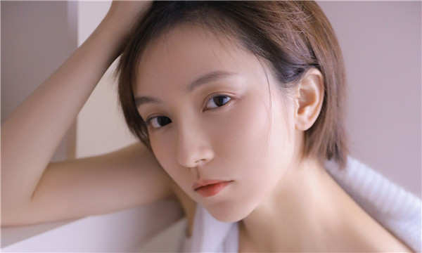 贡井【三代试管生子助孕机构：助您轻松拥有自己的孩子】