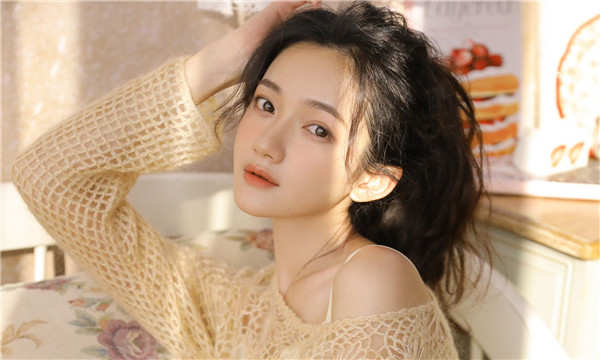 贡井试管代怀助孕生子可靠吗｜试管代怀什么意思