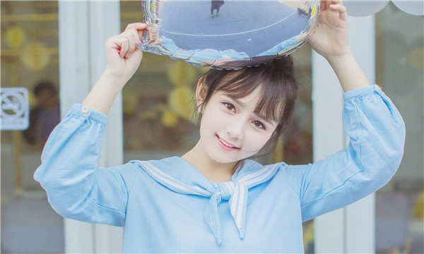 贡井三代试管包男孩机构：助您实现生育梦想的专业选择