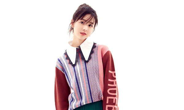 贡井男同试管供卵代怀生子，如何帮助不孕不育患者家庭实现生育梦想