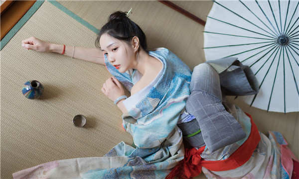 贡井男人不结婚可以试管要个孩子吗｜男人不结婚可以试管要个孩子吗知乎