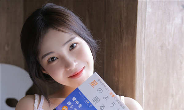 贡井包生男孩多少钱？了解代怀生子的费用与流程
