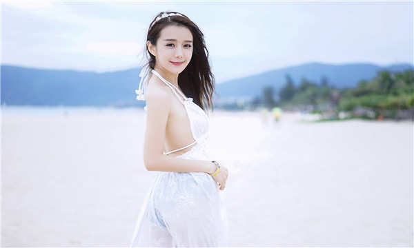 贡井试管婴儿代怀生子的解决方案：为不孕不育患者家庭带来希望