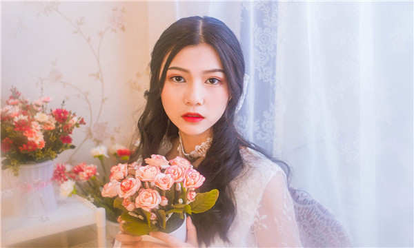 贡井试管供卵的成功率高吗｜试管婴儿供卵是什么意思