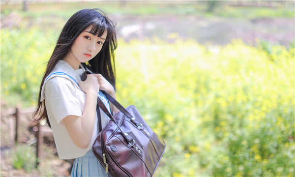 贡井试管婴儿可以让别人代生吗｜做试管可以找人代替吗