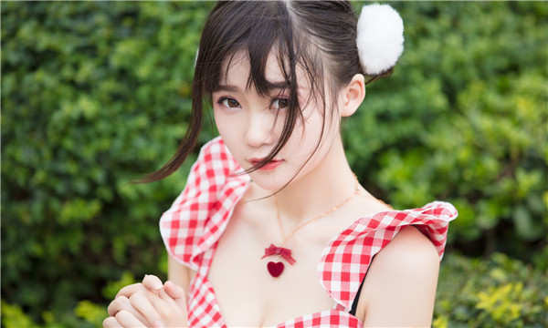 贡井供卵试管婴儿｜供卵试管婴儿长得像谁