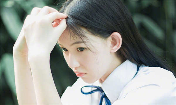贡井供卵代怀是什么意思｜供卵自怀的成功率高吗