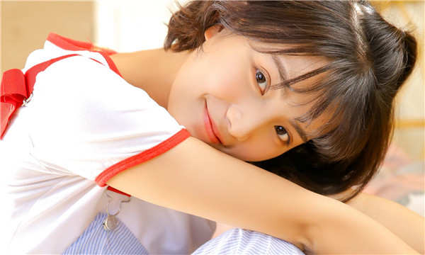 贡井想找个女人帮忙生孩子｜想找个女人帮忙生孩子好吗