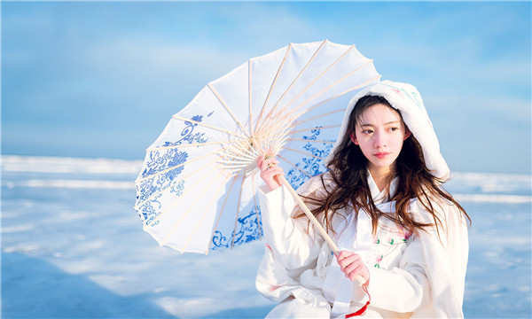 贡井试管代怀生子多少钱一个？助孕之路的费用分析与方案选择