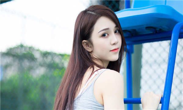 贡井如何选择靠谱的试管代育生子机构，助您拥有自己的孩子