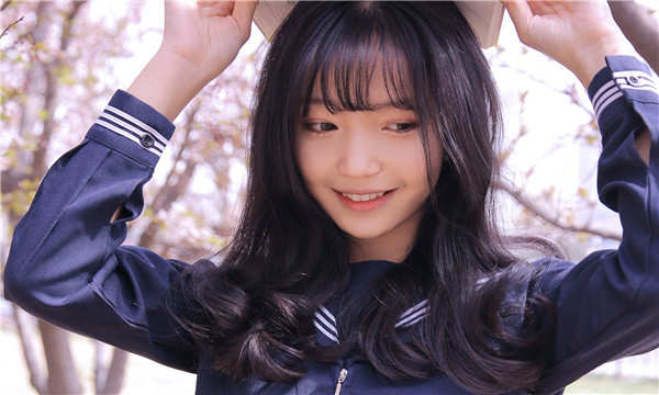 贡井试管代怀生子多少费用一次？全面解读助孕市场的真相