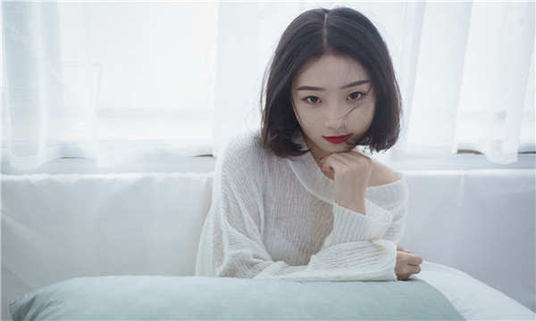 贡井供卵试管婴儿｜供卵试管婴儿算不算是亲生的