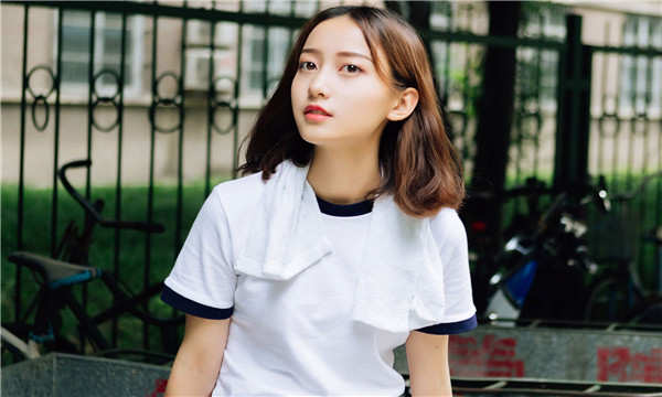 贡井试管婴儿男孩费用大概要多少钱左右？实际情况解析！
