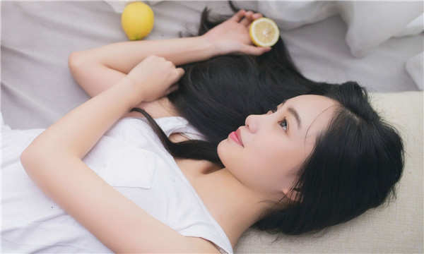 贡井代怀生子什么意思｜代怀是什么