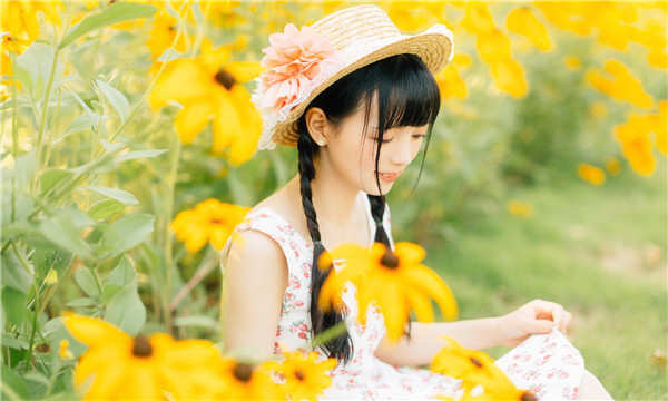 贡井中国认可的代怀生子机构｜中国认可的代怀生子机构有哪些