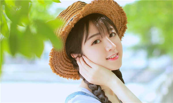 贡井试管代怀生子需要多少钱？全面解析费用构成与选择方案