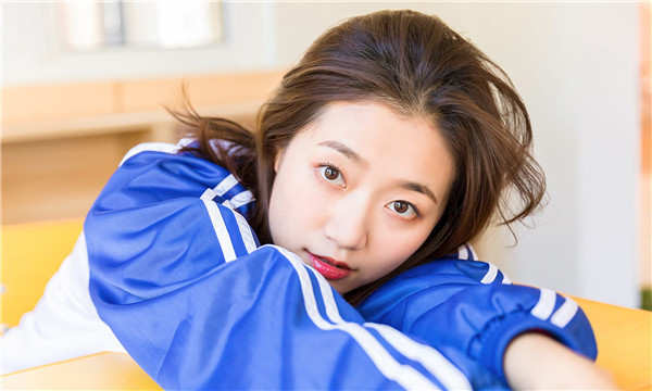 贡井试管婴儿生男孩的几率大还是女孩几率大｜试管婴儿生男孩的几率大还是女孩几率大呢