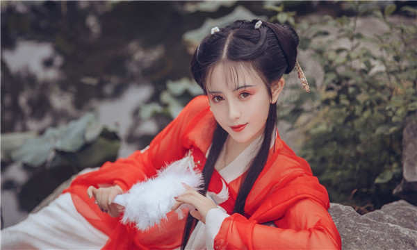 贡井借卵做试管的费用｜国内哪有借卵生子医院