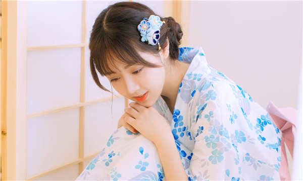 贡井供卵机构介绍｜供卵机构是真的吗