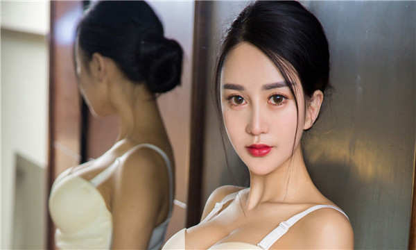 贡井借卵试管代怀生子的详细流程与注意事项