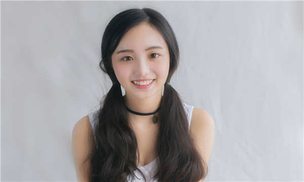 贡井试管代怀生男孩还是女孩｜试管代怀生男孩还是女孩好