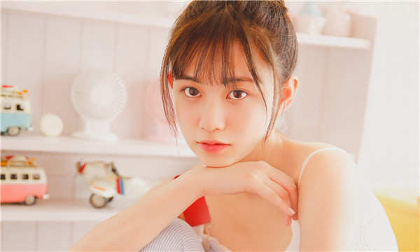 贡井试管生子助孕机构：帮助不孕不育患者家庭实现生育梦想