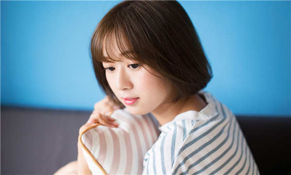 贡井有借卵生子成功的吗｜借卵生子的成功率