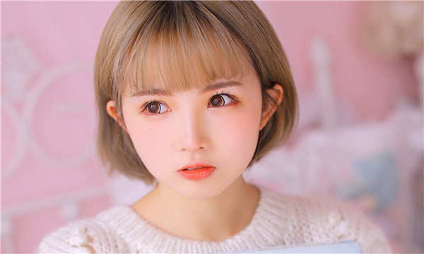 贡井包生男孩就找第三代试管｜40岁以上做几代试管