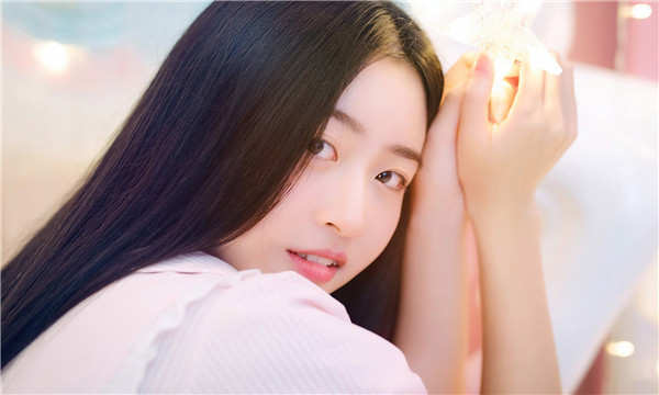 贡井三代试管婴儿包成功医院｜40岁以上做几代试管