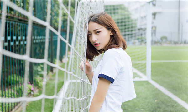 贡井供卵代生包男孩机构｜供卵生子的费用