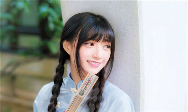 贡井试管用供卵生的孩子是自己的吗？｜试管供卵合法吗