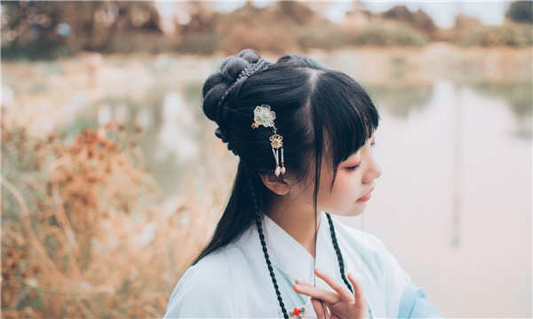 贡井试管助孕生子多少钱？了解真实费用让你更安心