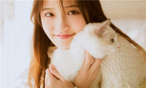 贡井试管婴儿可以让别人代生吗｜试管婴儿可以让别人代生吗孕妇