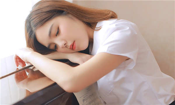 贡井试管代怀生子多少钱一个，助您实现育儿梦想