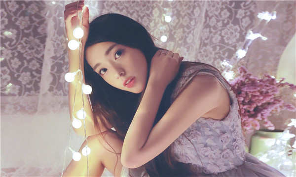 贡井供卵代怀是什么意思｜供卵是几代试管